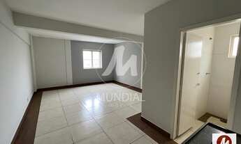 Imagem 2: Apartamento (kitnete) 1 dormitórios, cozinha planejada, em condomínio fechado