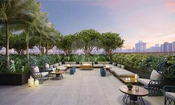 Imagem 7: São Paulo - Apartamento Padrão - PERDIZES