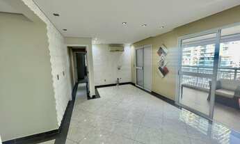 Imagem 5: Apartamento - Venda ou Locação no coração do Gonzaga