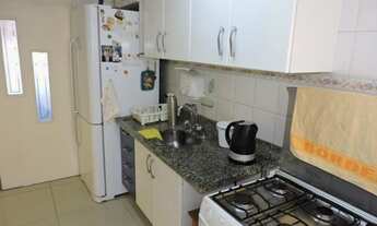 Imagem 3: COTIA - Casa de Condomínio - COTIA