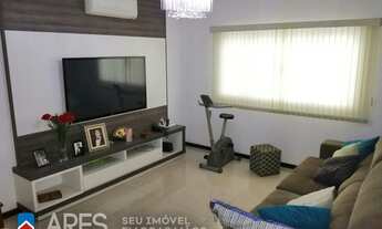 Imagem: Casa à venda, Parque Novo Mundo, Americana