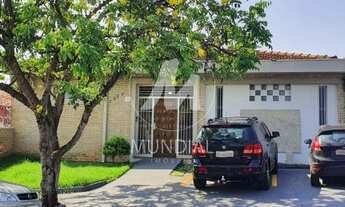 Imagem 6: Salão/Galpão (salão - térreo) 1 dormitórios, cozinha planejada