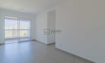 Imagem: Apartamento Locação 3 Dormitórios - 72