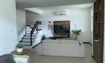 Imagem 4: Compre Casa no Condomínio São Lourenço