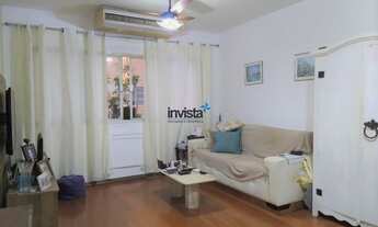 Imagem 6: Comprar apartamento 2 quartos no Gonzaga em Santos