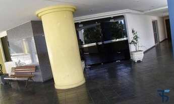 Imagem 6: Imóveis ST vende apartamento no Barreto, próximo à ponte e ao Assaí