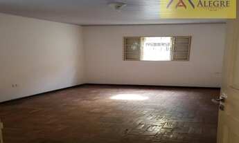 Imagem 7: São Paulo - Casa Padrão - Vila Joaniza