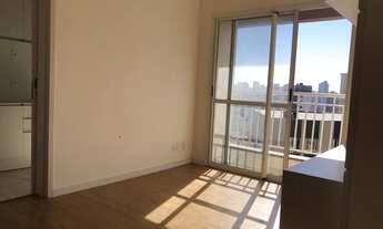 Imagem: Venda 2 dormitórios, 53 m² por R$ 420.000