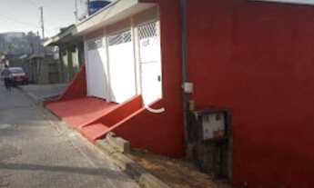 Imagem 2: Excelente espaco ! 400 reais !