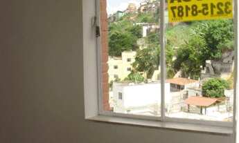 Imagem 7: Apartamento 2 quartos no Jardim do Sol , Juiz de Fora