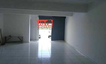 Imagem 2: Galpão/Pavilhão Salão Comercial para Venda em Centro Gravatá-PE