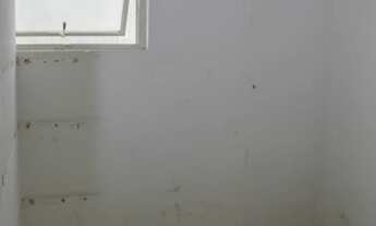 Imagem 4: APARTAMENTO Á VENDA NO JARDIM PAULISTA