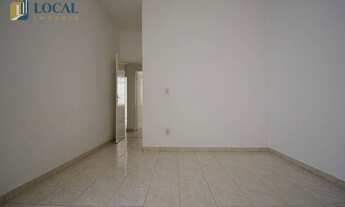 Imagem 7: Apartamento com 2 dormitórios para alugar, 65 m² por R$ 800,00/mês - Granbery - Juiz de Fo