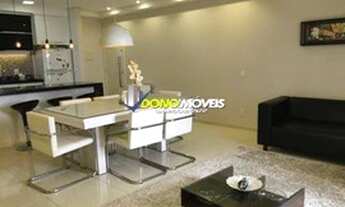 Imagem 2: Linda Cobertura 195 m² no Baeta Neves