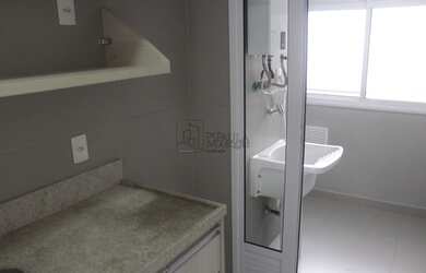 Imagem 9: Apartamento para locação na Bela Vista!