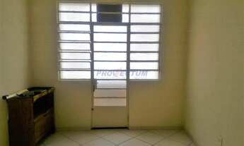 Imagem 5: Apartamento - Centro - Campinas