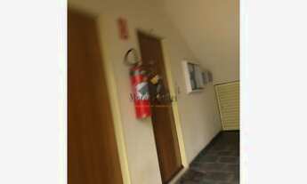 Imagem 2: Apartamento SOROCABA - SP