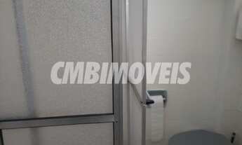 Imagem 2: Apartamento - Centro - Campinas