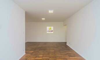 Imagem 7: Apartamento à venda, Itaim Bibi, 98m², 3 dormitórios, 1 suíte, 1 vaga!