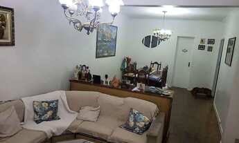 Imagem: Casa de 3 Dormitórios na Rua Cipriano Barata