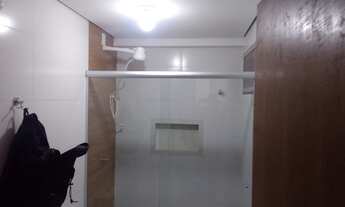 Imagem: Aluguel apartamento 2 quartos