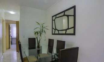 Imagem 7: Apartamento de 3 Dormitórios na Rua Bento Vieira