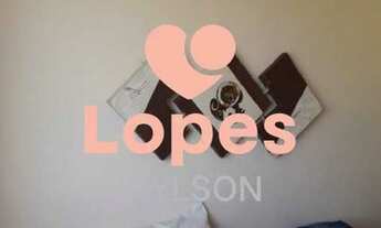 Imagem 1: Cobertura - 03 quartos - Engenho Novo