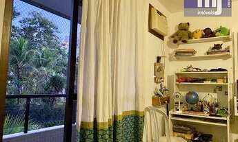 Imagem 7: Apartamento à venda, 300 m² por R$ 1.900.000,00 - Boa Viagem - Niterói/RJ