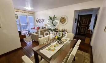 Imagem 3: Apartamento - 03 quartos - Méier