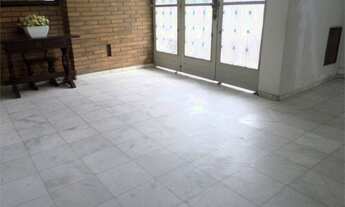 Imagem 6: Apartamento - 01 quarto - Maracanã