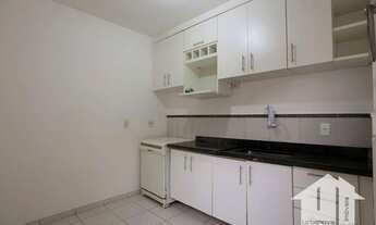 Imagem 8: Casa com 3 dormitórios à venda, 100 m² por R$ 680.000,00 - Urbanova - São José dos Campos