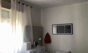 Imagem 6: 01 DORMITÓRIO, 47 METROS DE ARÉA UTIL, PRÓXIMO DOS METRÔS, ANHANGABAU, REPUBLICA E CONSOL