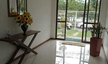 Imagem 2: Apartamento em Itapoan