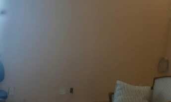 Imagem 7: /Alugo sala comercial no Vieiralves com Modulados - climatizada - água e luz incluso