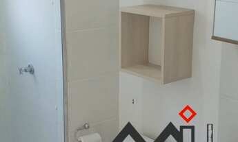 Imagem 4: Apartamento Condomínio Conquista Torquato - Manaus - AM