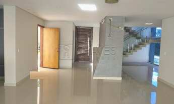 Imagem 4: Bonfim Paulista - Casa de Condomínio - Santa Luisa