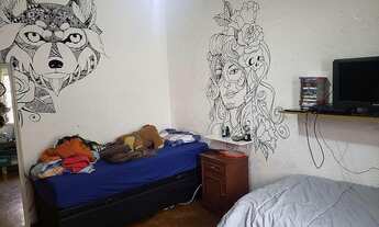 Imagem 7: Casa de 3 Dormitórios na Rua Cipriano Barata