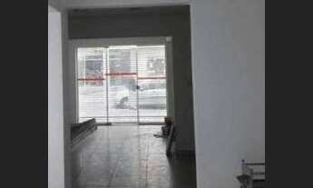 Imagem 4: Casa de 5 Dormitórios na Rua Luís Góis