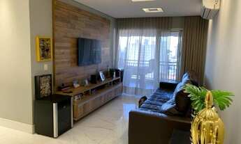 Imagem 5: Apartamento para venda com 3 quartos