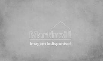 Imagem: Ribeirão Preto - Loteamento/Condomínio