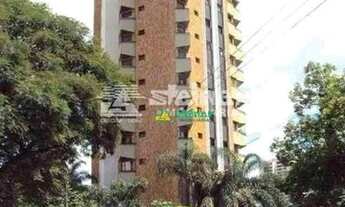 Imagem: Cobertura com 4 dormitórios à venda, 360