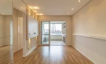 Imagem: Apartamento Venda Vila Mariana 67 m² 2