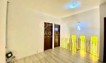 Imagem 6: BELO HORIZONTE - Casa Padrão - Ouro Preto