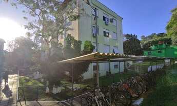 Imagem 7: Apartamento em Vila Nova