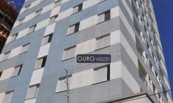 Imagem: Vende se Apto Sapopemba