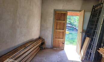 Imagem 6: Chácara com 2 dormitórios à venda, 20000 m² por R$ 680.000,00 - Zona Rural - Ibiporã/PR