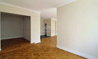 Imagem 5: Apartamento Venda 3 Dormitórios - 230 m² Higienópolis