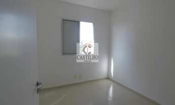 Imagem 3: APARTAMENTO MOÓCA 64m² 3 DORMITÓRIOS