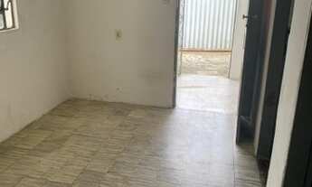 Imagem 4: Casa para aluguel com 120 metros quadrados com 4 quartos em Cruz das Armas - João Pessoa