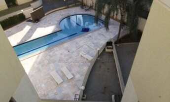 Imagem 7: Ribeirão Preto - Apartamento Padrão - Nova Aliança